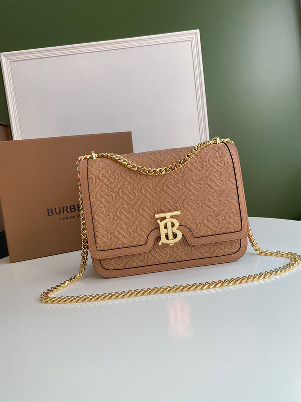 Bags Attire - Burberry Bags - 010