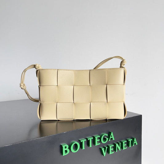 Bags Attire - Bottega Veneta Bags - 397