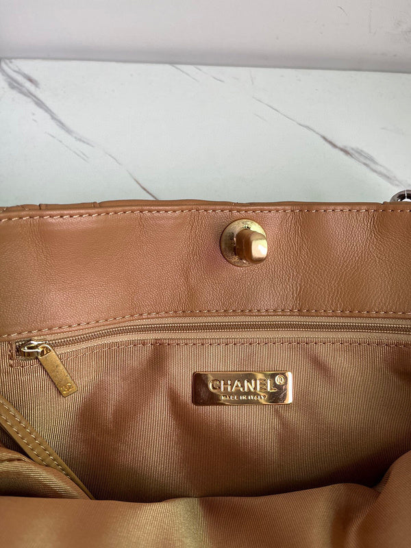 Bags Attire - CHL Bags - 2690
