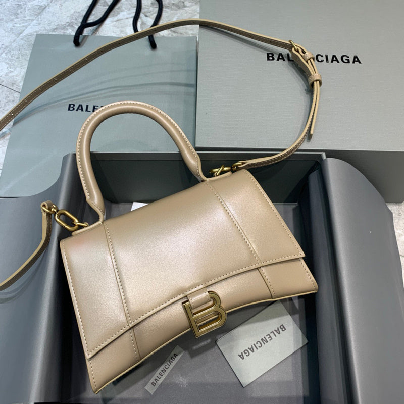 Bags Attire - Balenciaga Bags - 1511