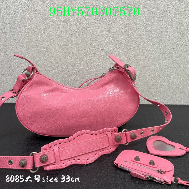 Bags Attire - BGA Bags - 1883