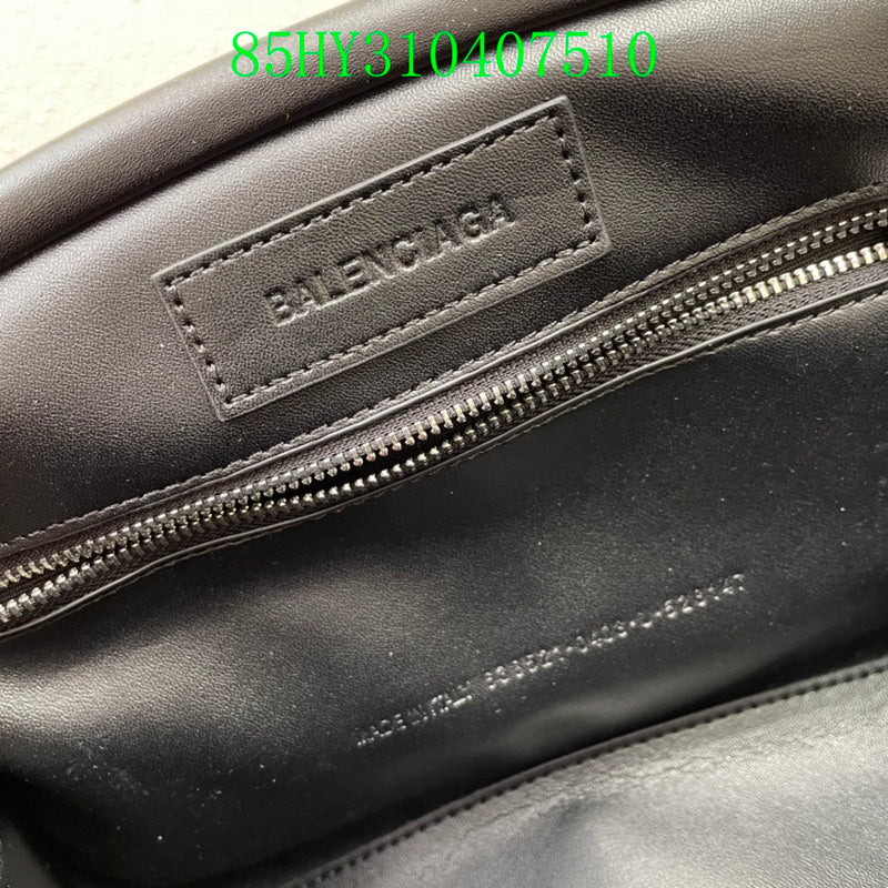 Bags Attire - BGA Bags - 1820