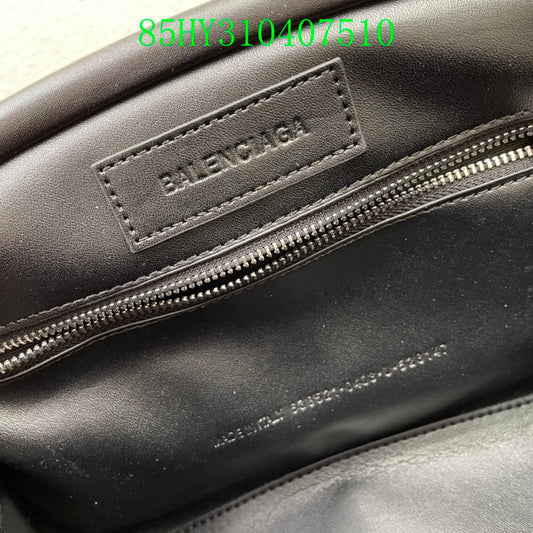 Bags Attire - BGA Bags - 1820