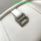 Bags Attire - BGA Bags - 1826