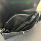 Bags Attire - BGA Bags - 1669