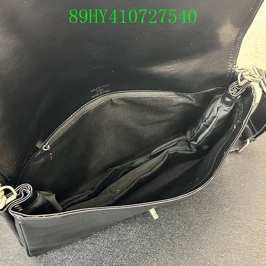 Bags Attire - BGA Bags - 1669