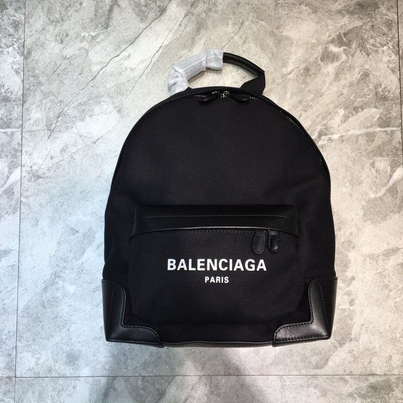 Bags Attire - BGA Bags - 314