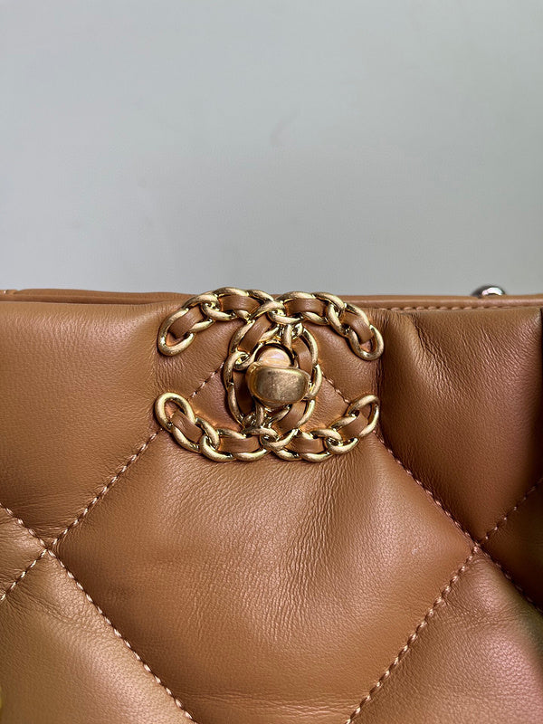 Bags Attire - CHL Bags - 2690