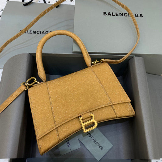 Bags Attire - Balenciaga Bags - 1485