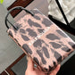 Bags Attire - BGA Bags - 1453