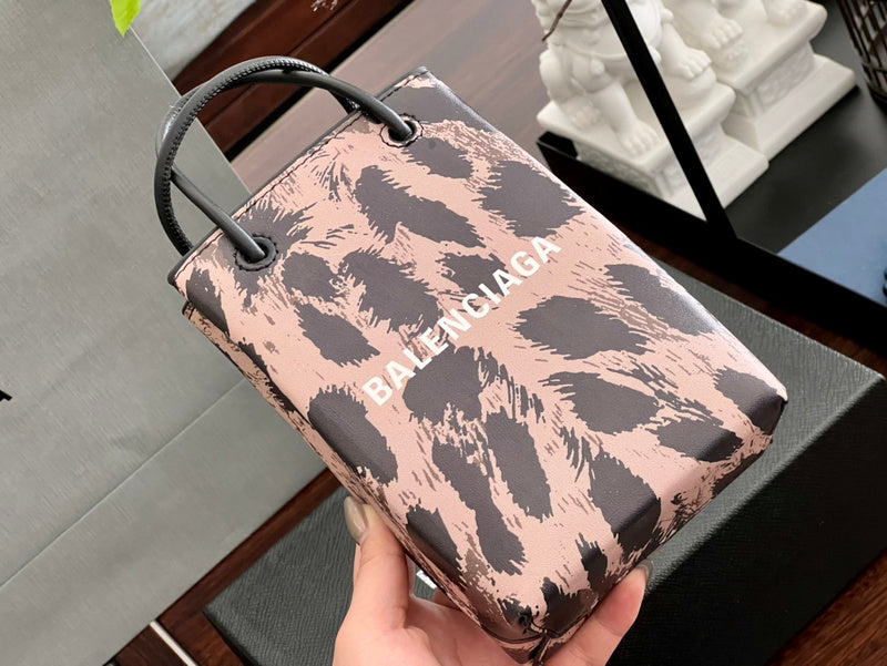 Bags Attire - BGA Bags - 1453