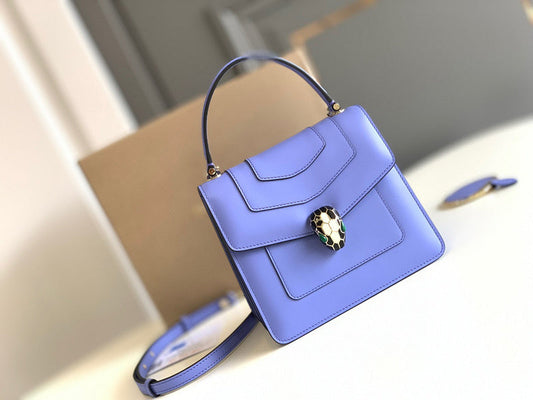 Bags Attire - Bvlgari Bags - 610