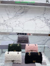 Bags Attire - BGA Bags - 2058