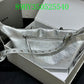 Bags Attire - BGA Bags - 1778