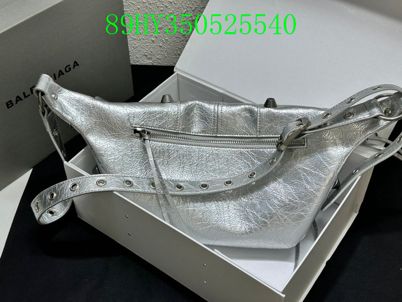 Bags Attire - BGA Bags - 1778