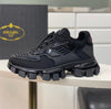 Bags Attire - PD Men Shoes - 432