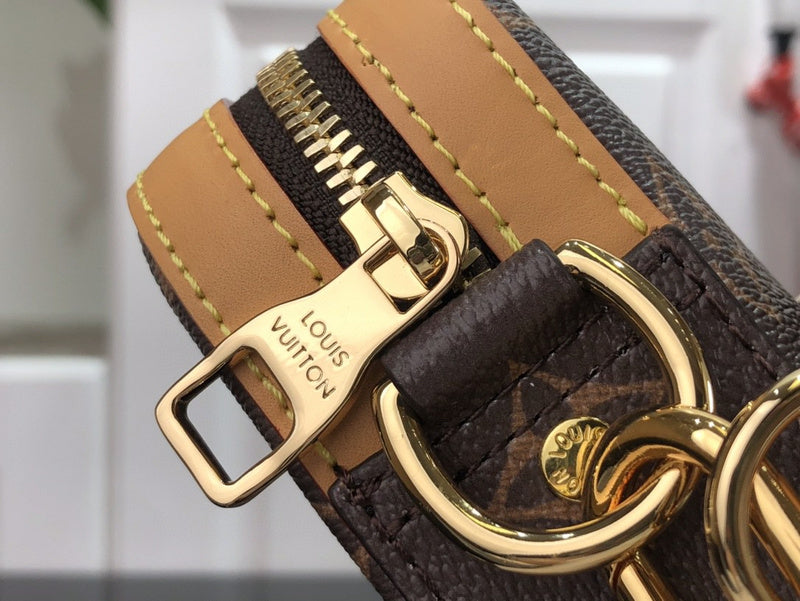 Bags Attire Louis Vuitton bags - 2484