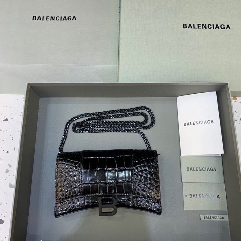 Bags Attire - Balenciaga Bags - 1364