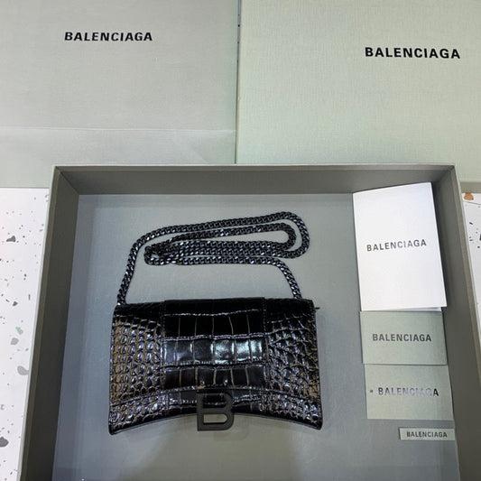 Bags Attire - Balenciaga Bags - 1364