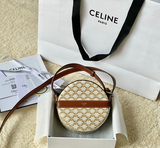 Bags Attire - Celine Bags - 197