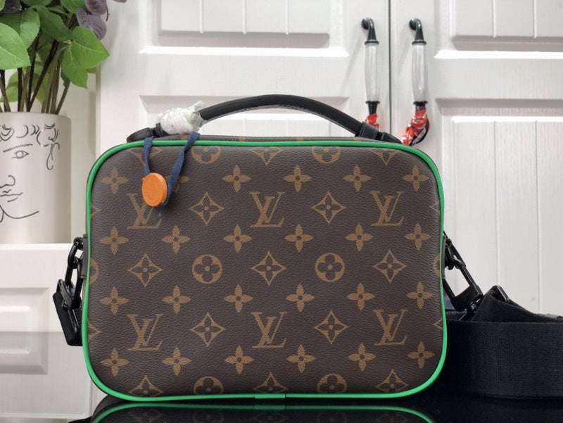 Bags Attire Louis Vuitton bags - 2475