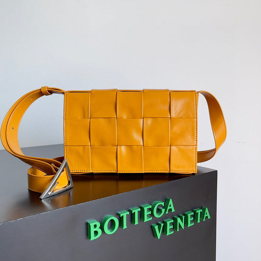 Bags Attire - Bottega Veneta Bags - 437