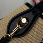 Bags Attire Louis Vuitton bags - 2468