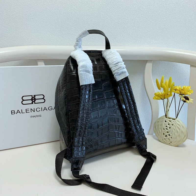 Bags Attire - BGA Bags - 218