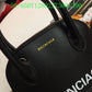 Bags Attire - BGA Bags - 1903