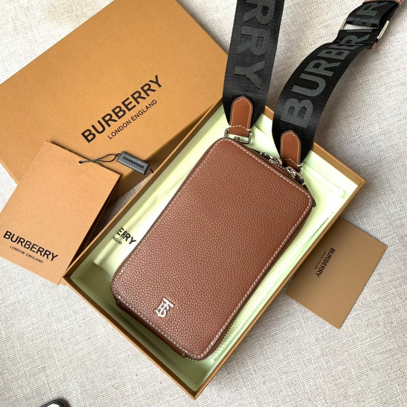 Bags Attire - Burberry Bags - 761