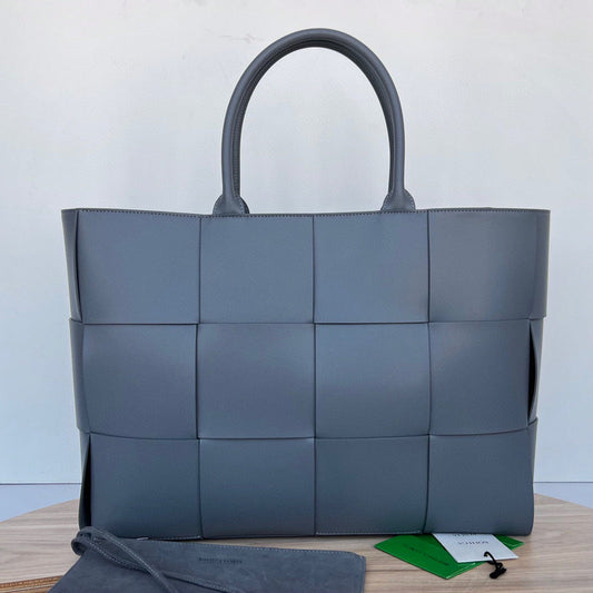 Bags Attire - Bottega Veneta Bags - 1555