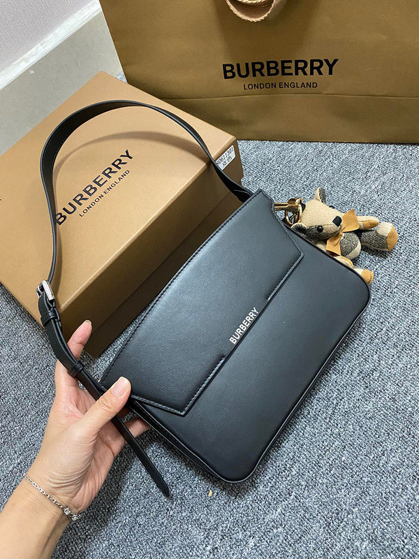 Bags Attire - Burberry Bags - 233