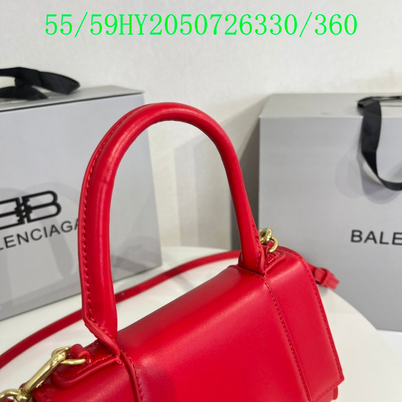 Bags Attire - BGA Bags - 2172