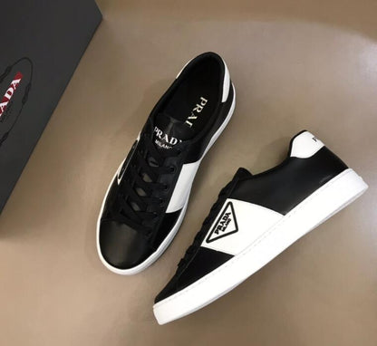 Bags Attire - PD Men Shoes - 438