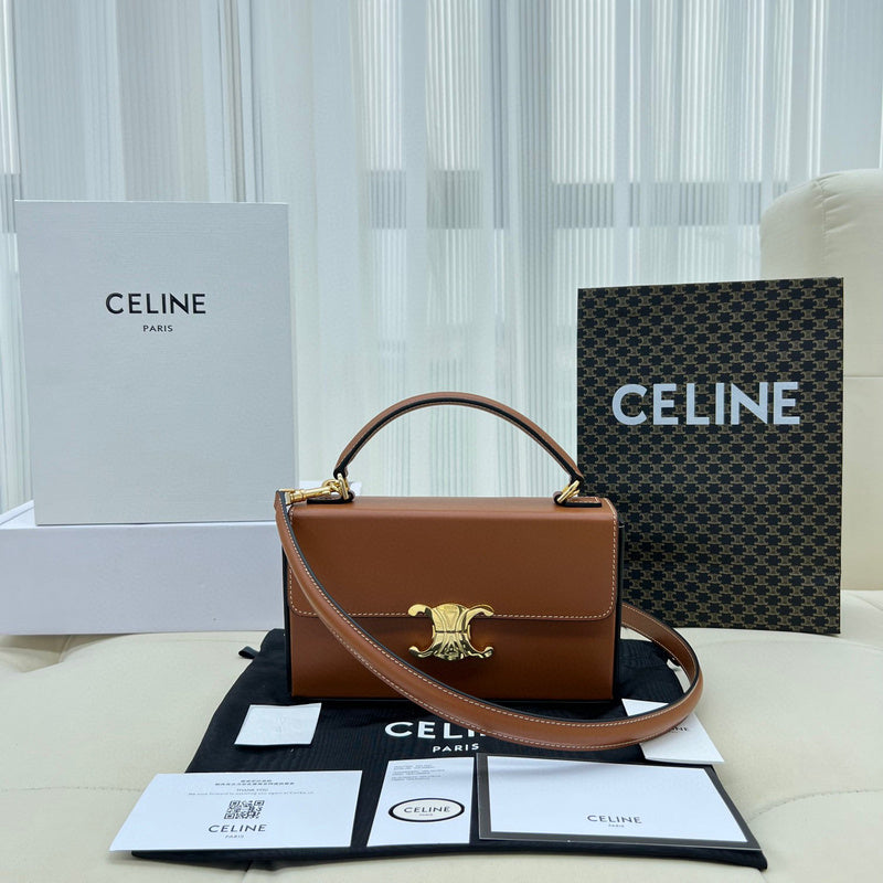 Bags Attire - Celine Bags - 1686