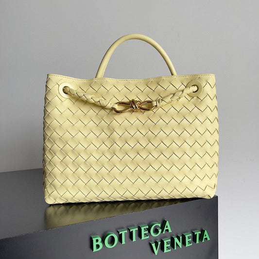 Bags Attire - Bottega Veneta Bags - 088