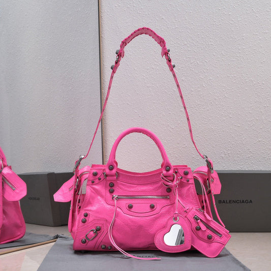 Bags Attire - Balenciaga Bags - 333