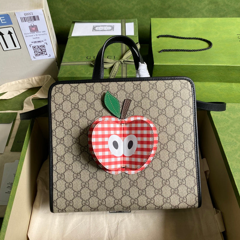 Bags Attire - Gucci Bags - 4314