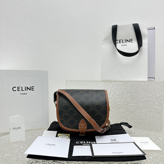 Bags Attire - Celine Bags - 422