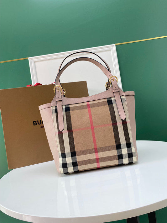 Bags Attire - Burberry Bags - 029