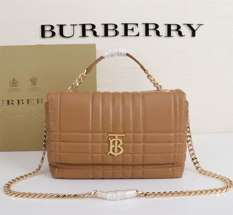 Burberry Bags - BG Bags - 727