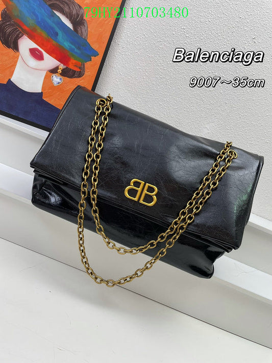 Bags Attire - BGA Bags - 1717