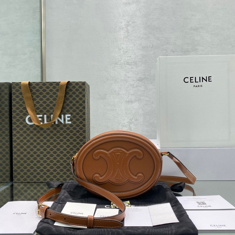 Bags Attire - Celine Bags - 2451