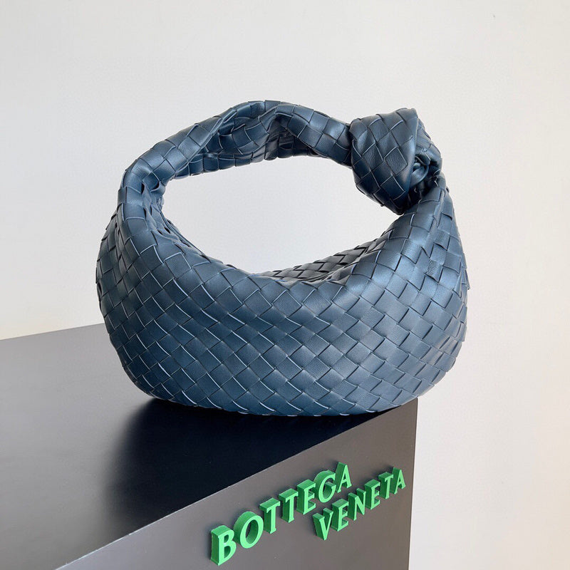 Bags Attire - Bottega Veneta Bags - 1382