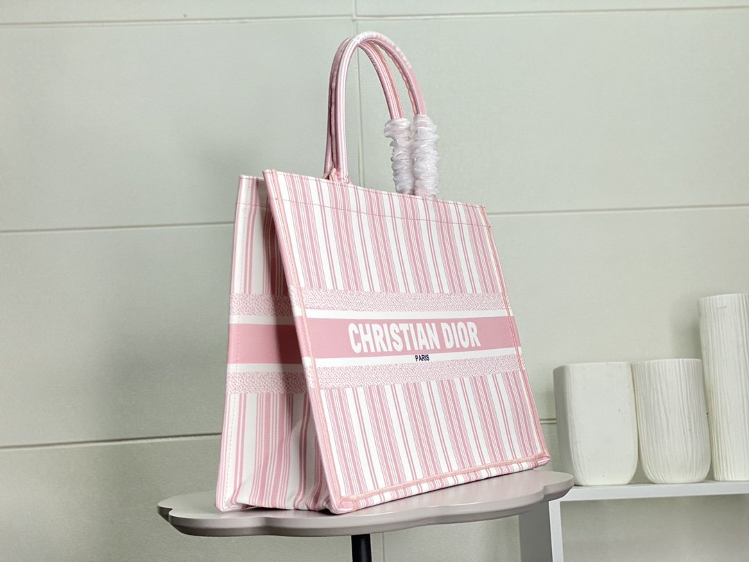 EN - New Arrival Bags Christian Dior 118