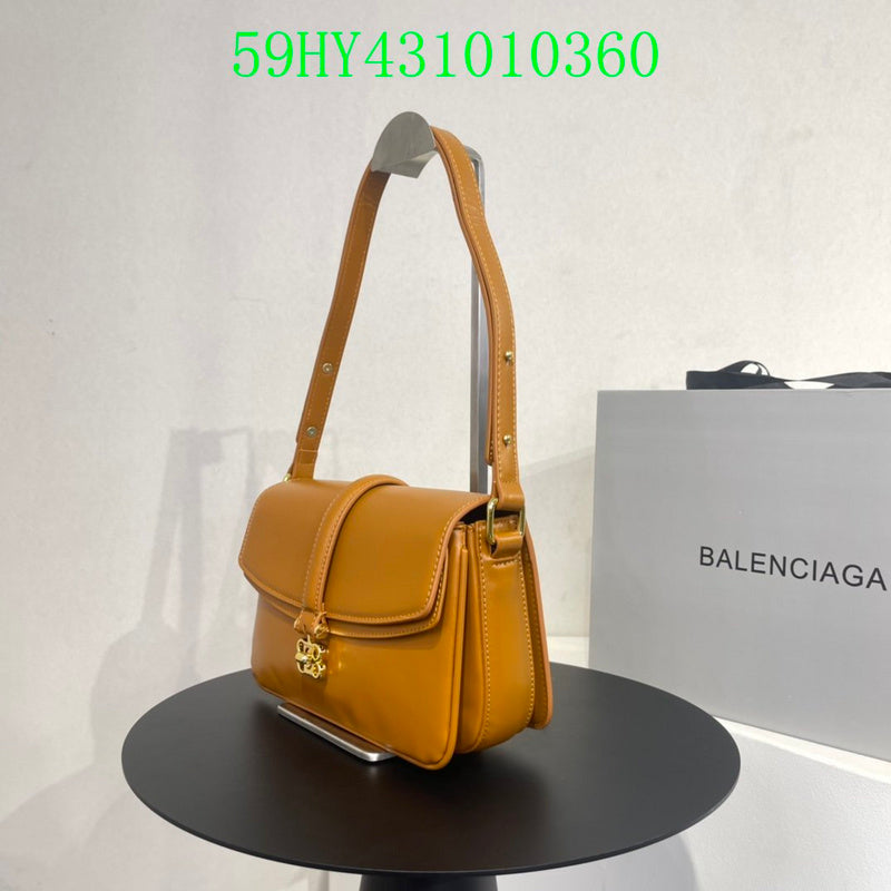 Bags Attire - BGA Bags - 2033