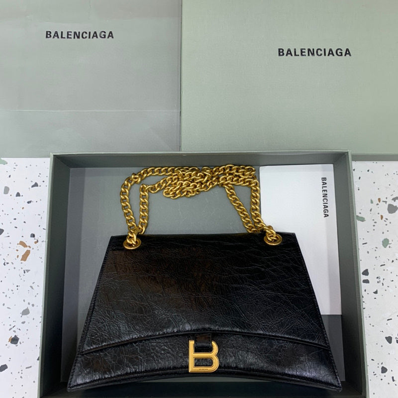 Bags Attire - Balenciaga Bags - 878