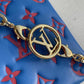 Bags Attire - LOV Bags - 2417