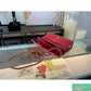 Bags Attire - CHL Bags - 723