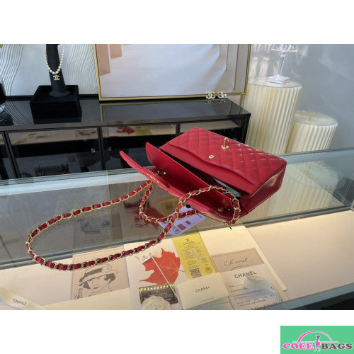 Bags Attire - CHL Bags - 723
